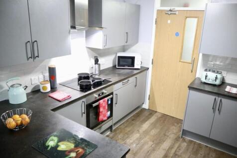 Radmoor Road, Loughborough photo 3