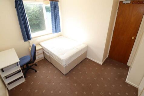 1d2dcb3f-c549-49eb-9