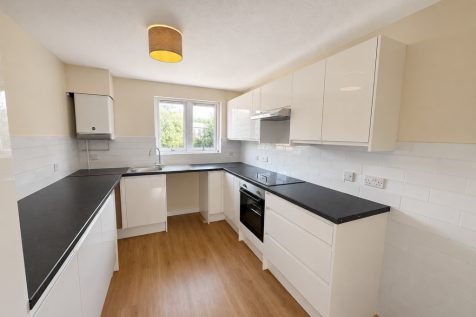 Netteswell Orchard, Harlow, CM20 photo 3