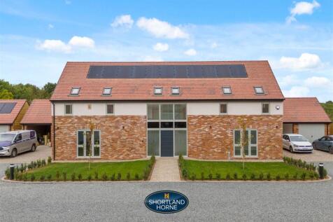 Ainsley Grange WM (117 of 118).jpg