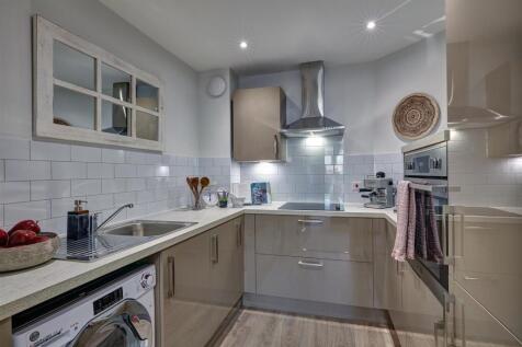 CRL_Liberty Lodge_Kitchen.jpg