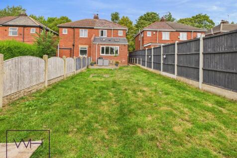 CAM03785G0-PR0290-ST