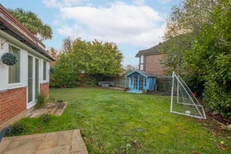 51-embercourt-road (45).jpg