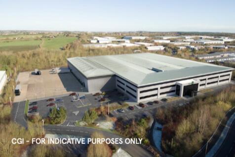 Screenshot 20230117 at 105332.png