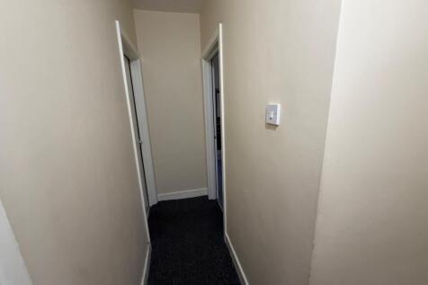 City Road, Birmingham, B17 photo 3