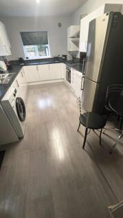 Harrington Drive, Nottingham photo 5