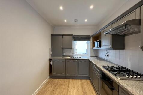 Embankment Road, Kingsbridge photo 3