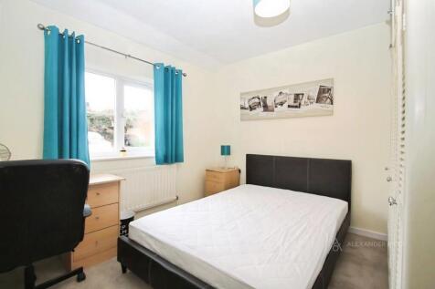 Chestnut Cottages, Mitre Street, Buckingham, MK18 photo 5