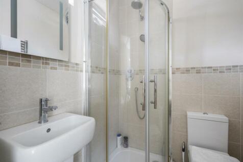 Nonsuch Park Hotel 303172 17.jpg