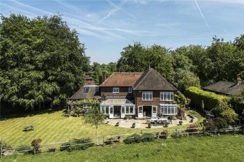 Picture No. 06
