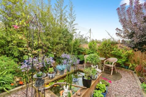 Property Image 17