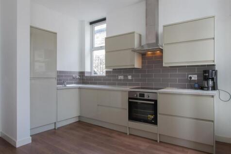 22 Churchill Way NEW-2.jpg