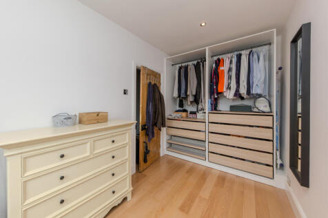 98MobberleyRoad (34).jpg