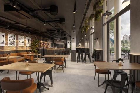 Wickside_Restaurant_220824_FINAL.jpg