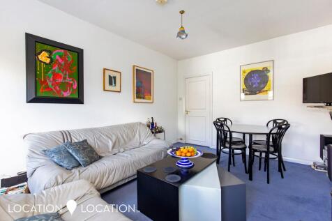 Evering Road, London, N16 photo 3