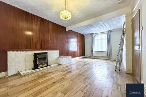 Intirety of the internal