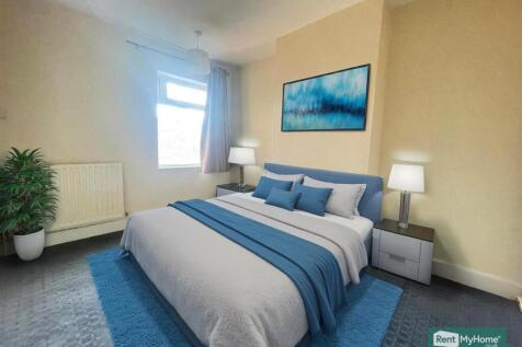 XJZ6oLRPmkOz88xFqwKhQw - Bedroom - Standard - 1.jp