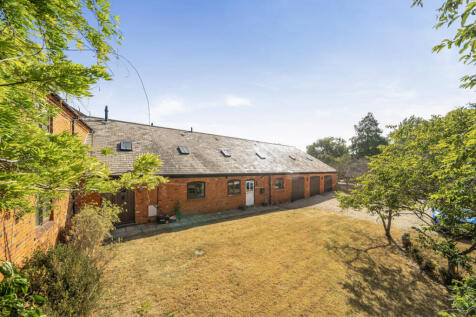 External View