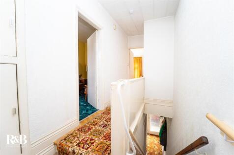 Untitled-13.jpg