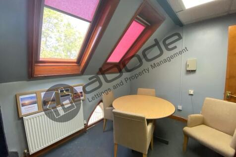 Office for sale Image 10