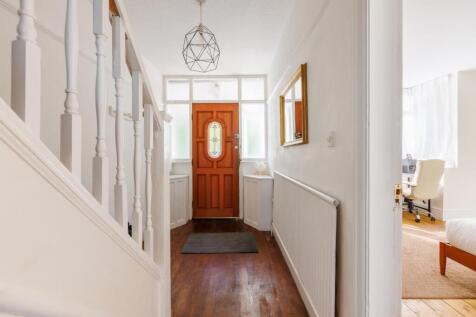 298 Ashley Down Road-32.jpg
