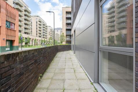 Property Image 16