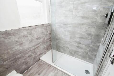 e9c1752c-IMG_6380_17_original