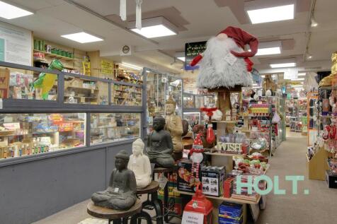 shop1.jpg