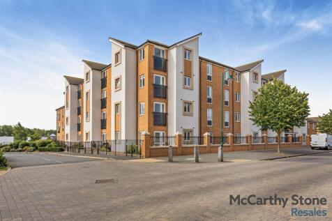 8658207-exterior03-800.jpg