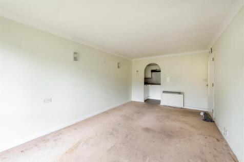 Flat 18 Homedrive House-10.jpg