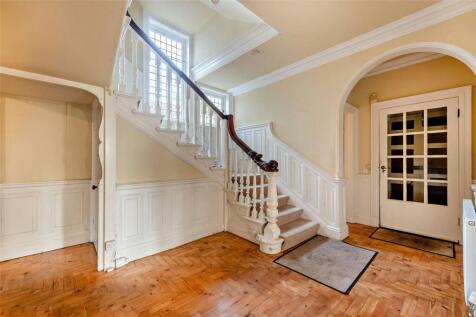 Picture No. 18