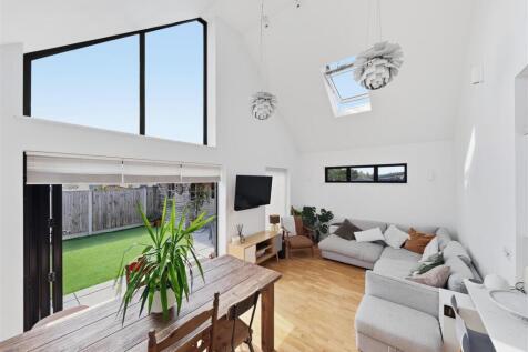 17 Bognor Drive (20).jpg