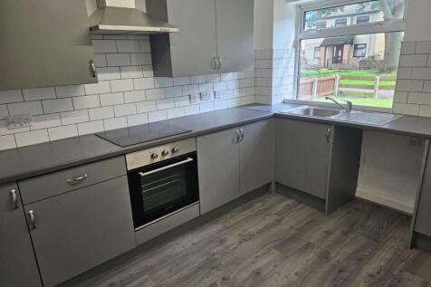 Faircourt, Hull, HU6 photo 3
