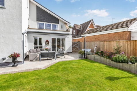 Property Image 44