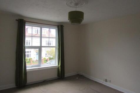 Priory Road, Old Felixstowe, IP11 photo 4