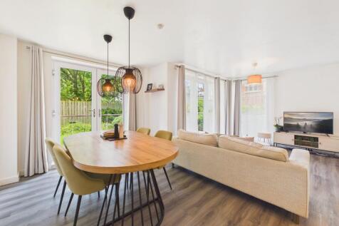 Lounge/Diner