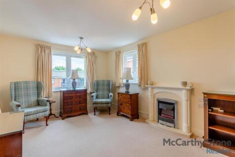 8696087-interior08.jpg
