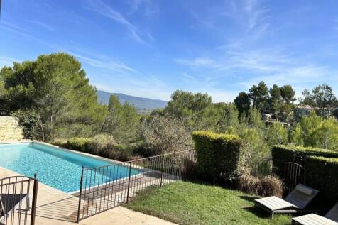 jason smith realty exp france yan spehner golf pon