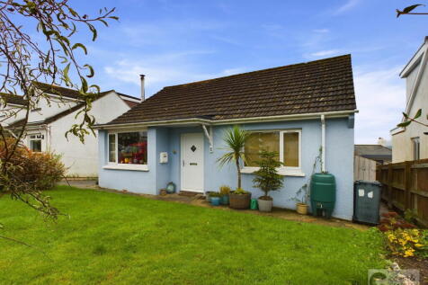 Newton Abbot, TQ12 - property photo