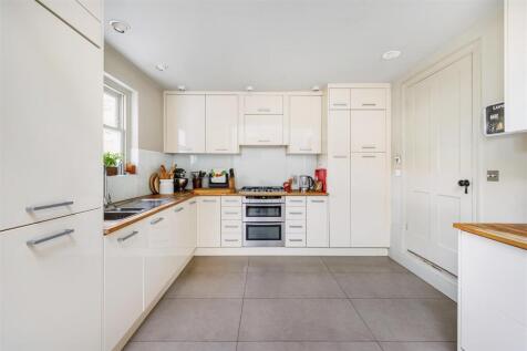 26 Milton Road-8.jpg