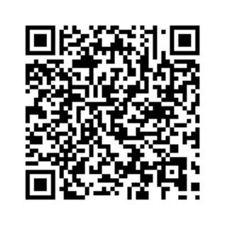Material Information