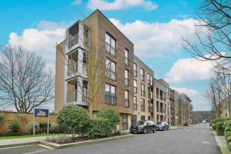 Davidson Frost-Wellings, DFW, Dukes Court, Externa