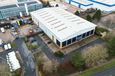 Unit 2, Plot 3030 Siskin Parkway East-16.png