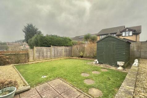 2BCC234D-BA3D-492...