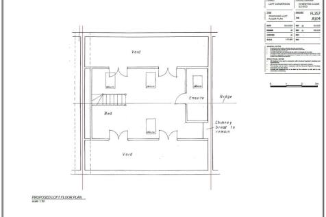 Planning Permission