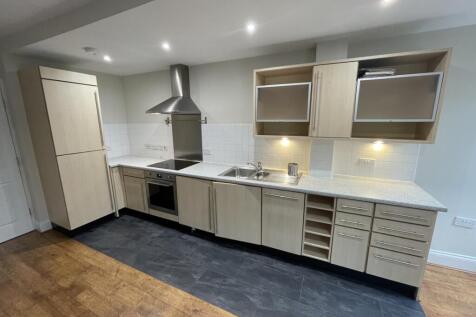 Valley Drive, Harrogate, North Yorkshire, HG2 photo 4