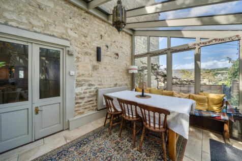 1345667-8-68ade32...