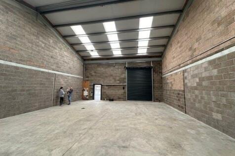 Reid St new pics 5.jpg