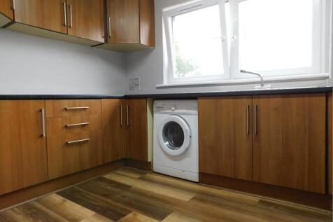 4, Durar Drive, Edinburgh, EH4 7HL photo 3