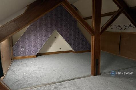 Seaside Lane, Easington, SR8 photo 4